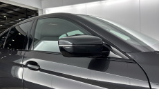 BMW 5 Series 530e M Sport 4dr Auto Saloon